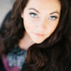 mandyblackford1